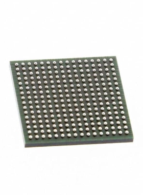 PEX8311-AA66BC F PEX8114-BD13BI G PEX8505-AA25BI G