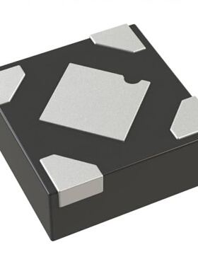 NCP177AMX090TCG 芯片 《 IC REG LINEAR 0.9V 500MA 4XDFN    》