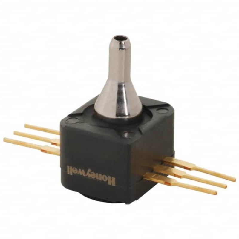 40PC150G2A 40PC100G2A 40PC100G1A