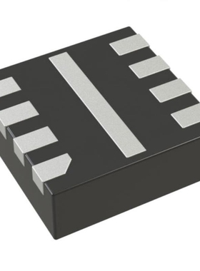 LT8608HMSE#TRPBF LT8608IMSE LT8608EMSE#TRPBF