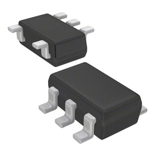 AD8065ART-REEL7 芯片 《 IC OPAMP VFB 1 CIRCUIT SOT23-5    》