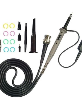 GT1280X800A-1303P GE256X64B-7032B GE256X64C-7933B