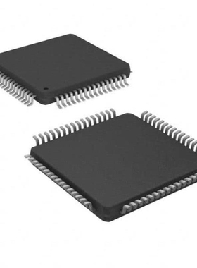 ATSAM4SD32BA-AUR ATSAM3N4AA-AU ATSAMS70N20B-CFNT