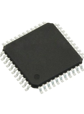 XC17V04VQ44I XC17V16VQ44C XC17V16PC44I