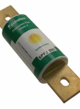 SPFJ300.X SPFJ400.X SPHV12-01KTG