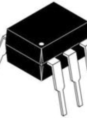 74OL6001 74OL6000S 74OL6000SD