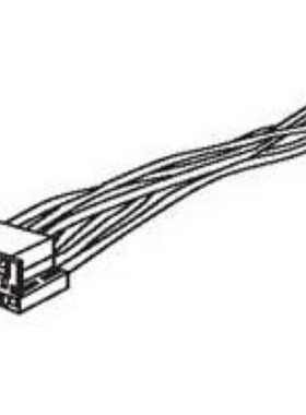 M9177/5-1 MA100BF103A MA100GG103C