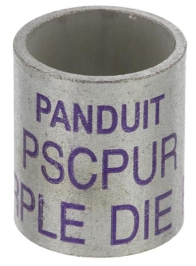 QAT-0+ PSCQ-2-90+ QAT-10+