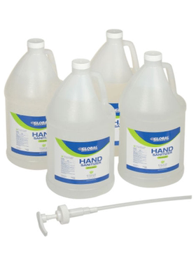 MG641487 MG641659 MG641528