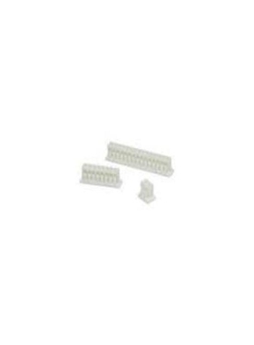 10114760-101LF 10114761-101LF 10114826-00006LF