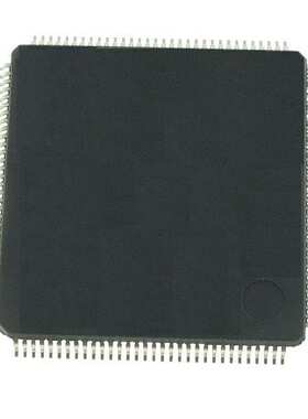 KSZ8842-16MVLI  Microchip Technology