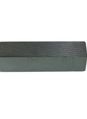 7878400421 6698505021 7878400321