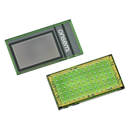 AR0234CSSC28SUKA0-CP  《 2MP 1/3 CIS SO    》
