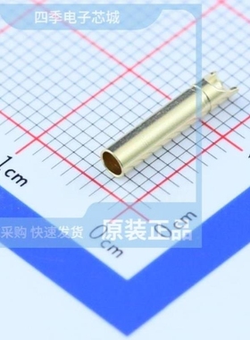 GC3010-F GC2011-F GC3510-F