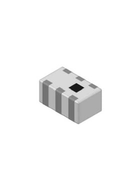 SLFD18-5R950G-07T  《 DIPLEXER FOR 2400-2500MHZ/4900-5    》