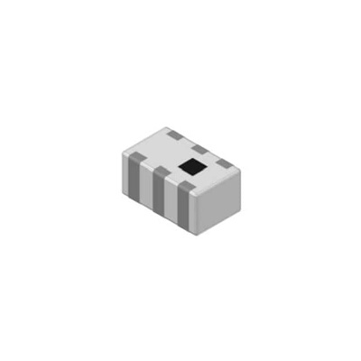 SLFD18-5R950G-07T  《 DIPLEXER FOR 2400-2500MHZ/4900-5    》