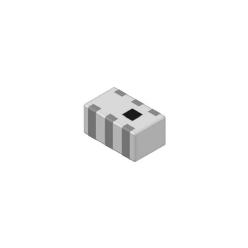 SLFD18-5R950G-07T  《 DIPLEXER FOR 2400-2500MHZ/4900-5    》