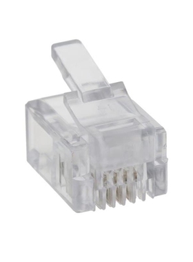 MTP-66-G MTP-64-G MTP-44-G