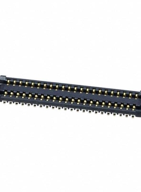 AXG144224A AXG144144A AXG140144A