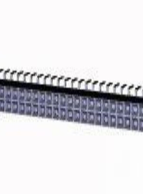 6-534267-9 6-534975-5 6-534206-9