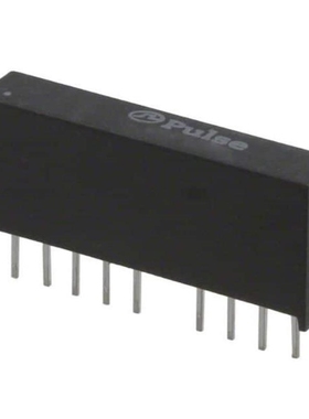 PE-68025QNLT PE-67540T PE-68023NLT