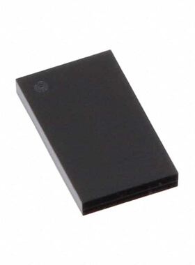 STM8L152K8Y6TR 芯片 《 IC MCU 8BIT 64KB FLASH 32WLCSP    》