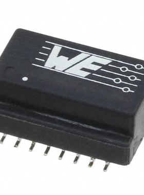 7490100161A 749013011 749013011A