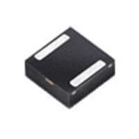 P4500Q22CLRP  Littelfuse