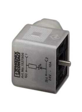 1528002 1527922 1527919