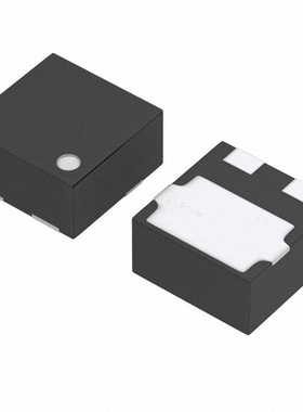 HDGC1002H-20P  《 1mm 1x20P    》