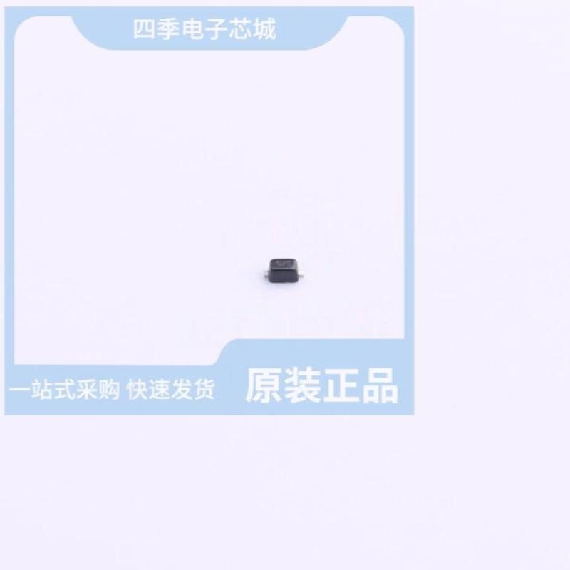 TPD5V0L1B2S9 TPD9112W-2 TPD5V0L2B3SO-7-F