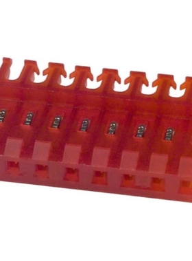 3-640602-2 3-640432-2 3-640602-3