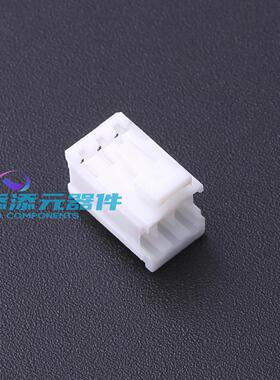 HC-SPH-2*3Y 其他 《 2mm    》