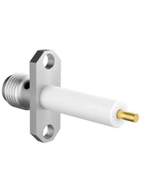 901-5GF705590AE 901-5PA200000AE 901-5PF705590AE