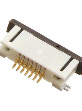 0527451997 0527460933 0527451233