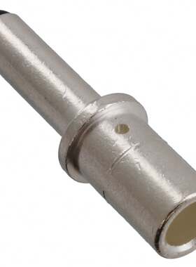 EV1-PC-112 连接器 《 CONN PIN SILVER CRIMP    》