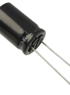 EEU-FC1A181 EEU-FS1J121LB EEU-FR1J470B