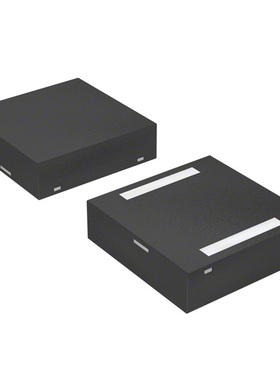 P1500Q12ALRP 电路保护 《 THYRISTOR 140V 150A 2TDFN    》