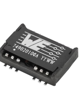 7490220115 749020111A 749020023