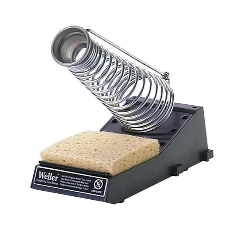 PH100F24-24 PH100F24-12 PH100A280-5