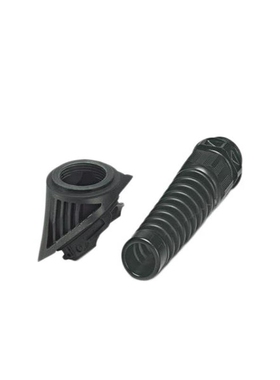 1414692 1414660 1414629