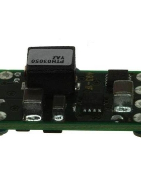 PTH05020WAD PTH03060WAD PTH03020WAD