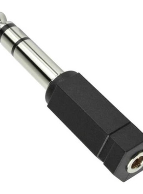 IA0305D IA0505D IA0503S