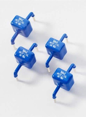 AK10-030C 电路保护 《 TVS DIODE 30VWM 58VC AXIAL    》