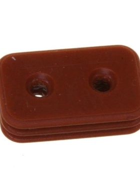 WPJR-02V-1-S WPJS-02N WPKR-01H-K