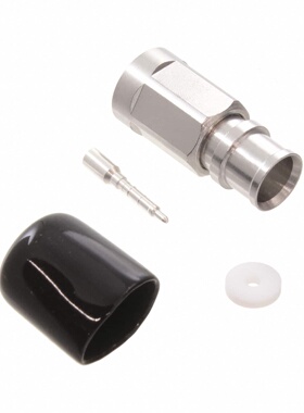 R180060017 连接器 《 NEX10 M STR THD SD1/4 C50    》