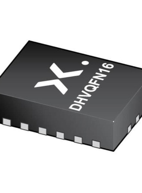 74HC241D653 74HC238D652 74HC257PW118