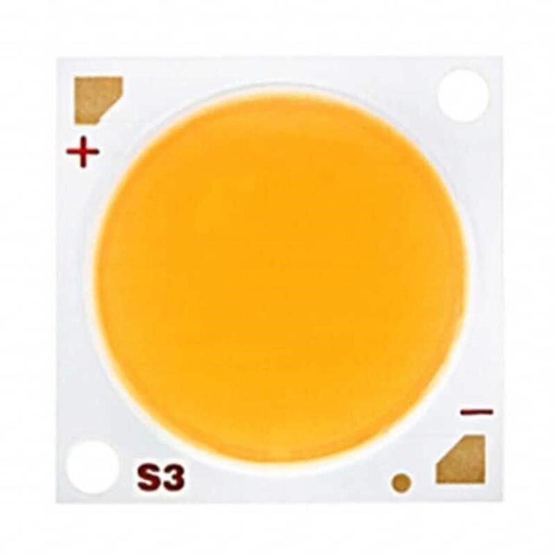 SDW85F1C-K1/K2-EA SFT825N-S SFT722N-S