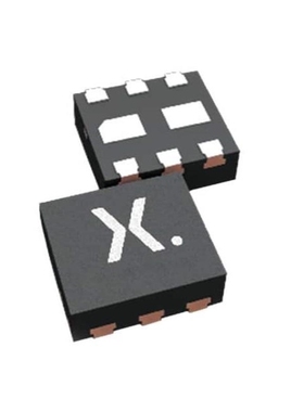 PRMH9Z PRMH2Z PRMH11Z