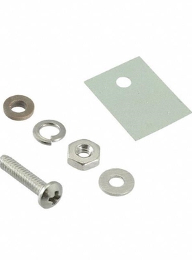 TG80960JS25 TG88CO196EC40 TN80960SA16